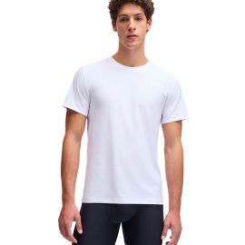 Produkt - 2025-09-02T100737.481