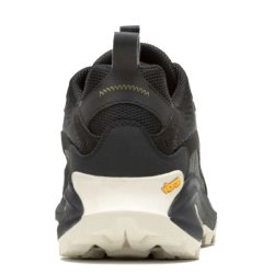 Черевики Merrell J037525 MOAB SPEED 2 чорні