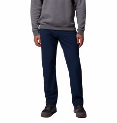 Штани Columbia ROC™ Tech 5 Pocket Pant M - сині