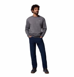 Штани Columbia ROC™ Tech 5 Pocket Pant M - сині
