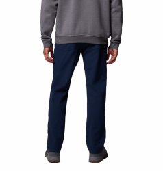 Штани Columbia ROC™ Tech 5 Pocket Pant M - сині