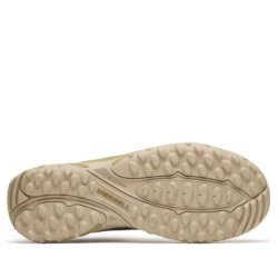 Черевики Merrell Yokota 3 Mid GTX M - коричневі