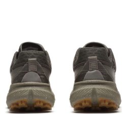 Кросівки Merrell Agility Peak 5 GTX M - коричневі