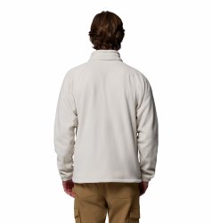Кофта Columbia Fast Trek™ II Full Zip Fleece M - бежева