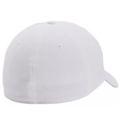 Кепка Under Armour UA Blitzing M - біла