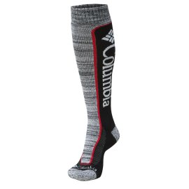 Produkt - 2025-09-04T141313.079
