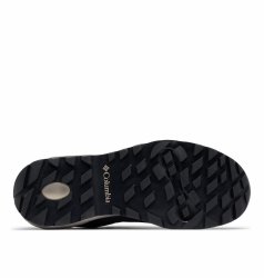 Взуття Columbia Newton Nimble™ Ltr M - чорно/бежеве