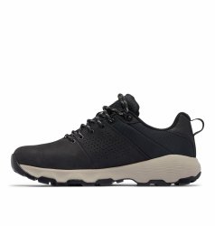 Взуття Columbia Newton Nimble™ Ltr M - чорно/бежеве