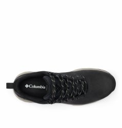 Взуття Columbia Newton Nimble™ Ltr M - чорно/бежеве