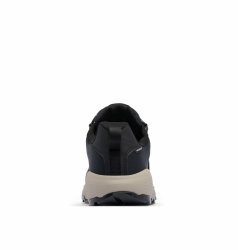 Взуття Columbia Newton Nimble™ Ltr M - чорно/бежеве