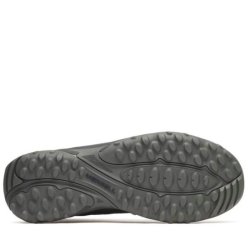 Черевики Merrell Yokota 3 Mid GTX W - чорні