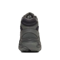 Черевики Merrell Yokota 3 Mid GTX W - чорні