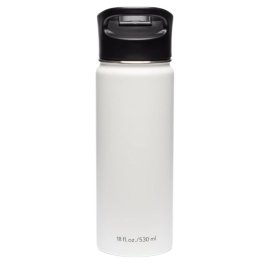 Produkt - 2025-09-05T095701.112