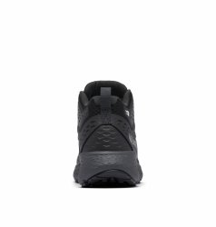 Черевикии Columbia Konos™ TRS Outdry™ Mid M - чорні
