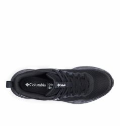 Черевикии Columbia Konos™ TRS Outdry™ Mid M - чорні