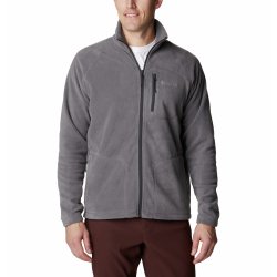 1420421_023_a5