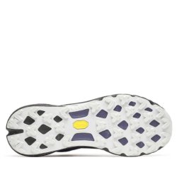 Кросівки Merrell Agility Peak 5 GTX W - фіолетові