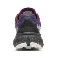 Кросівки Merrell Agility Peak 5 GTX W - фіолетові