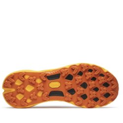 Кросівки Merrell Agility Peak 5 W - синьо/помаранчеві