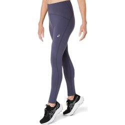 Зимові легінси Asics Road W - фіолетові