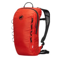 Рюкзак Mammut Neon Light 12L - червоний