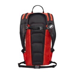 Рюкзак Mammut Neon Light 12L - червоний