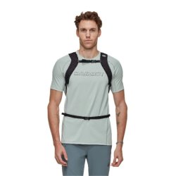 Рюкзак Mammut Neon Light 12L - червоний
