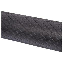 Fitness gumový pás Energetics Fitness Tube III - zelená