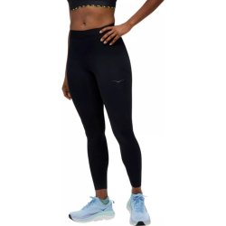 Лосини Hoka Novafly Run Tight 25'' W - чорні