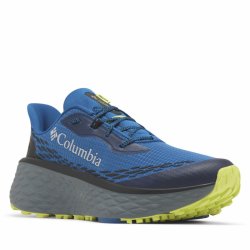 Черевики Columbia Konos Trillium Atr™ M - сині