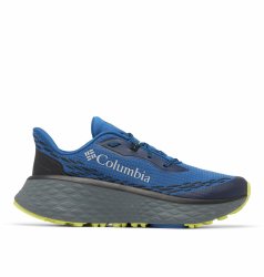 Черевики Columbia Konos Trillium Atr™ M - сині