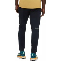 Штани Hoka Novafly Run Pant M - чорні