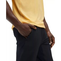 Штани Hoka Novafly Run Pant M - чорні