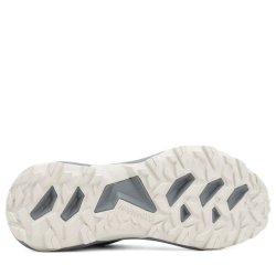 Взуття Mammut Girun II Low GTX W - сіре
