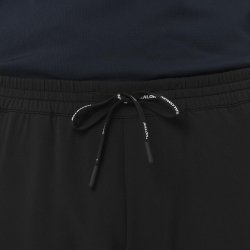Штани Salomon SHKout Hexaflow Pants M - чорні
