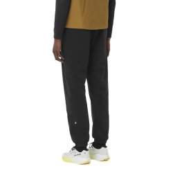 Штани Salomon SHKout Hexaflow Pants M - чорні