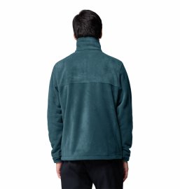 1476671_436_b_om