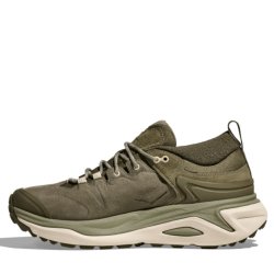 Черевики Hoka Kaha 3 Low GTX M - хакі