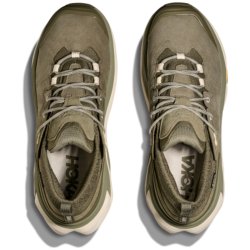Черевики Hoka Kaha 3 Low GTX M - хакі