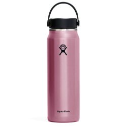Термос Hydro Flask 32 унції (946 мл) - фіолетовий