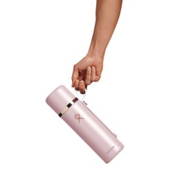 Термос з чашкою Hydro Flask 28 унцій (828 мл) - рожевий