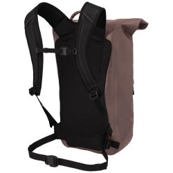 Рюкзак Osprey Metron WP 25 - коричневий