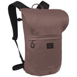Рюкзак Osprey Metron WP 25 - коричневий