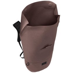 Рюкзак Osprey Metron WP 25 - коричневий