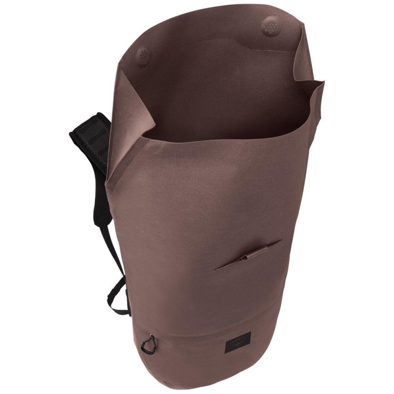 Рюкзак Osprey Metron WP 25 - коричневий