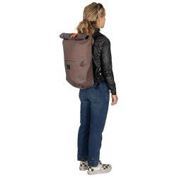 Рюкзак Osprey Metron WP 25 - коричневий