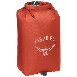 Чохол Osprey Ul Dry Sack 20 - помаранчевий