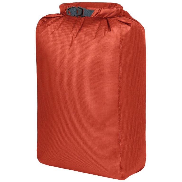 Чохол Osprey Ul Dry Sack 20 - помаранчевий
