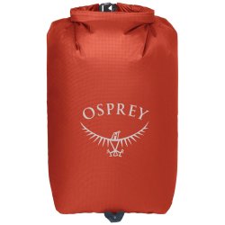 Чохол Osprey Ul Dry Sack 20 - помаранчевий