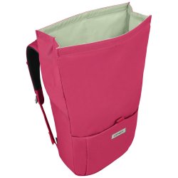 Рюкзак Osprey Arcane Roll Top Pack - рожевий